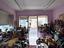 Immagine 15