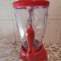 Frullatore Disney Ariete

