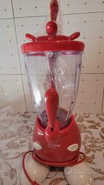 Frullatore Disney Ariete

