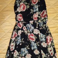 vestito   STOCK primavera/estate . Saldi 2026