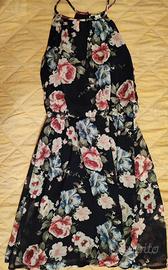 vestito   STOCK primavera/estate . Saldi 2026