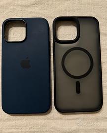 Cover iPhone 13 Pro Max