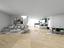 Immagine 24