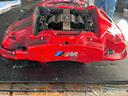 pinze-anteriori-bmw-f40
