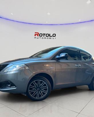 LANCIA Ypsilon 3ª serie Ypsilon 1.0 FireFly 5 ...
