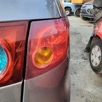 FIAT CROMA 2011 - STOP POSTERIORE DESTRO