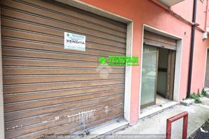 LOFT A MERCOGLIANO