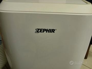 CONDIZIONATORE ZEPHIR MOBILE