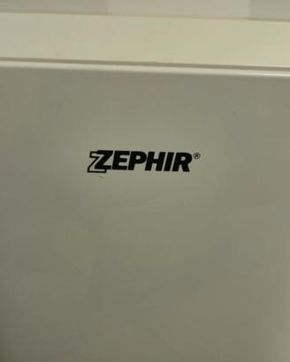 CONDIZIONATORE ZEPHIR MOBILE