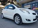 toyota-yaris-1-3-5-porte-sol-benzina-anno-2011-km