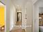 Immagine 18