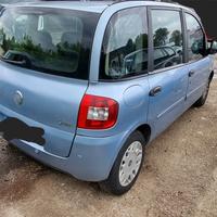 ricambi fiat multipla metano