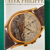Patek Philippe Libro Konemann