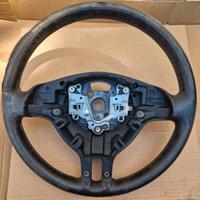 Volante sportivo  BMW E46