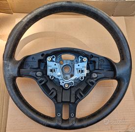 Volante sportivo  BMW E46