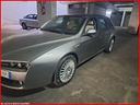 alfa-romeo-159-diesel-1-9-sportwagon-150cv-2006