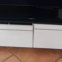 Mobile tv come nuovo