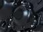 Immagine 22