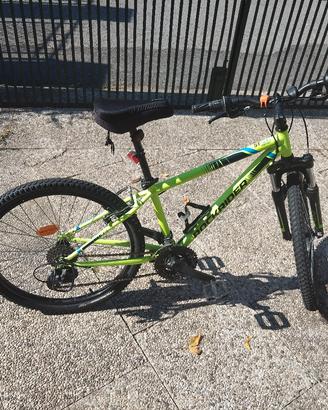 bici bambino 
