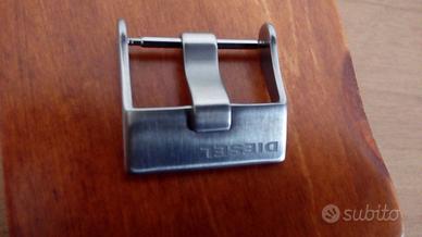 DIESEL watch ricambio nuovo originale