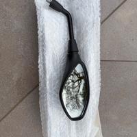 SPECCHIETTI ORIGINALI BMW R1250GS ADV