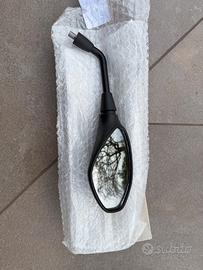 SPECCHIETTI ORIGINALI BMW R1250GS ADV