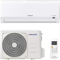 CONDIZIONATORE SAMSUNG AR30 9000 BTU A++
