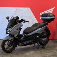 Honda Forza 300 - 2020