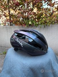 Casco da bici Spiuk “ELEO”