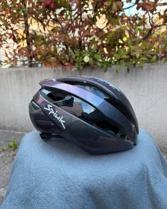 Casco da bici Spiuk “ELEO”