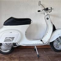 Vespa 50 special '77