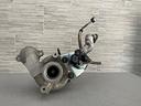 turbina-1-6-hdi-citroen-peugeot