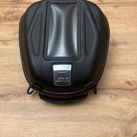 Borsa serbatoio GIVI