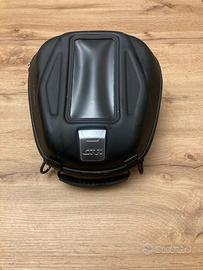 Borsa serbatoio GIVI