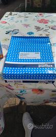 Filtro motore Purflux A3005