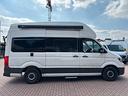 camper-furgonato-volkswagen-grand-california-600-2