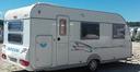 adria-adora-502-uk-5-posti