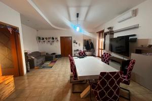 Latina - Via D. Bocci