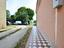Immagine 27