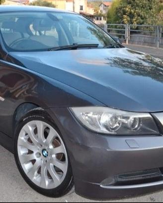 Bmw 320d e90 ricambi auto