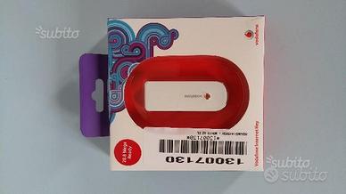 Vodafone Super Internet Key Huawei K4505H