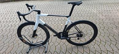 SPECIALISSIMA PRO 2027