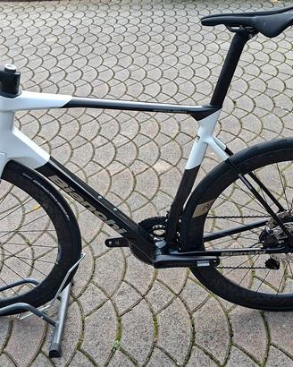 SPECIALISSIMA PRO 2027