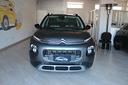 citroen-c3-aircross-