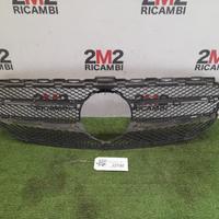 GRIGLIA ANTERIORE MERCEDES Classe C CoupÃ¨ (W205)