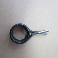 Molla Ritorno Leva Cambio Honda 500 Four