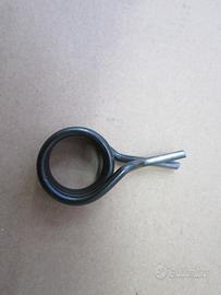 Molla Ritorno Leva Cambio Honda 500 Four