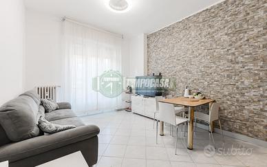 3 LOCALI CON CANTINA