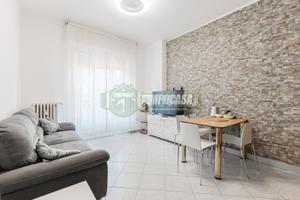 3 LOCALI CON CANTINA