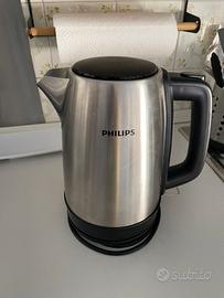 Bollitore elettrico Philips